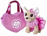 CCL-OVE is in the Air