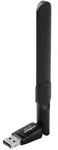EDIMAX EW-7822UAD WLAN Adapter USB-A (USB 3.2 Gen 1)