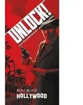 Unlock! Geheimakte Hollywood