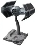 Modellbau BANDAI TIE Advanced