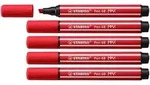 STABILO Filzstift Pen 68 MAX