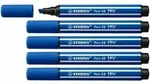 STABILO Filzstift Pen 68 MAX