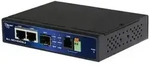 Allnet ALL-MC116VDSL2 VDSL Modem