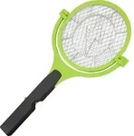 Gardigo Fly Swatter 90&deg; Bzzz 25164 Fliegenklatsche Stromgitter (L x B x H) 445 x 228