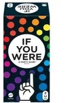 If You Were. A Party Game