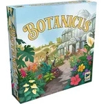 Botanicus