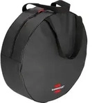 Brennenstuhl 1510020 Strom Kabeltasche