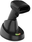 Honeywell Performance 1952g Barcode-Scanner Bluetooth&reg; 1D, 2D Imager Schwarz