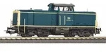Piko H0 52327 H0 Diesellok BR 212 der DB