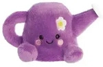 Palm Pals Flo Gie&szlig;kanne 13 cm BLI6
