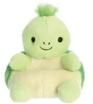 PP Tiny Schildkr&ouml;te 13 cm BLI6