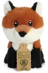 Eco Nation Mini Fox 5In