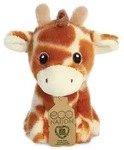 Eco Nation Mini Giraffe