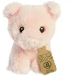 Eco Nation Mini Pig 5In
