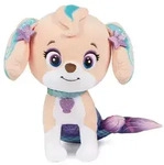Gund PAW Patrol Aquapups Coral
