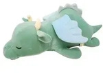 Nemu Nemu Drago Drache XXL 70cm