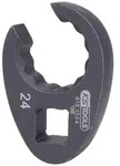 KS Tools 9131304 Einsteckmaulschl&uuml;ssel