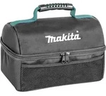 Makita E-15584 Lunchtasche