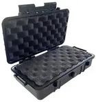 VISO WAT140 Universal Werkzeugkoffer unbest&uuml;ckt (L x B x H) 250 x 142 x 65mm
