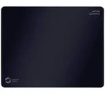 SPEEDLINK ATECS Soft Gaming Mousepad - Size M, black