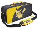 Tragetasche Pok&eacute;mon Pikachu