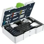 Festool 578116 SYS3 S 76-OSC-SORT/7 S&auml;geblatt-Set 1St.