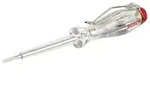 Bosch Professional Einpoliger Phasenpr&uuml;fer SL3 Phasen- und Drehfeldpr&uuml;fer