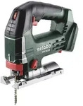 Metabo STB 18 L 90 Akku-Stichs&auml;ge 601048850 b&uuml;rstenlos, ohne Akku, ohne Ladeger&auml;t