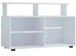 TV Lowboard Fernsehschrank Konsole Balansia
