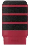 Rode WS14-R Popfilter Durchmesser:72mm