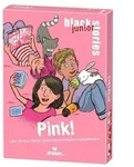 black stories junior pink!