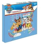 Diamond Dotz Paw Patrol "Forever Fun"