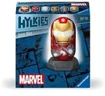 Hylkies Marvel Heroes Iron Man Sammelfigur