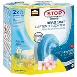 Pattex Aero 360&deg; Wildflower Meadow, Nachf&uuml;llertabs, 2 Tabs 450 g, 9H AHAWM