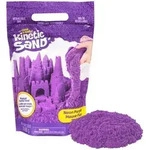 Kinetic Sand 907 g Beutel lila