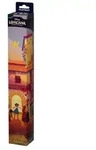 Disney Lorcana TCG: Himmelsleuchten - Spielmatte Familie Madrigal