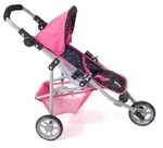 Jogging-Buggy LOLA