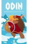Odin