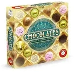 Chocolates