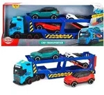 Transporter