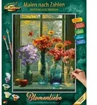 MNZ - Blumenliebe