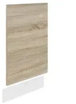 Blende Geschirrsp&uuml;ler Sp&uuml;lmaschine Front Esilo
