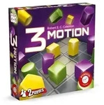 3Motion