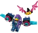 LEGO DREAMZzz 30660