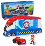 PAW Patrol &ndash; Launch'n Rescue PAW Patroller Teamfahrzeug mit neuen Funktionen, inkl.