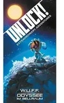 Unlock! W.U.F.F.: Odyssee im Bellraum
