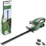 Bosch Home and Garden EasyHedgeCut 18V-44-11 Akku Akku-Heckenschere inkl. Akku, inkl.