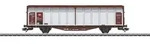 M&auml;rklin 48016 Packwagen AC