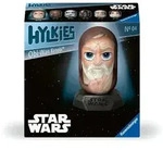 Hylkies Star Wars Obi-Wan Kenobi Sammelfigur