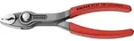 Knipex 82 01 150 Frontgreifzange 150mm